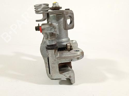 Left rear brake caliper KIA RIO IV (YB, SC, FB) | BP30392990M107