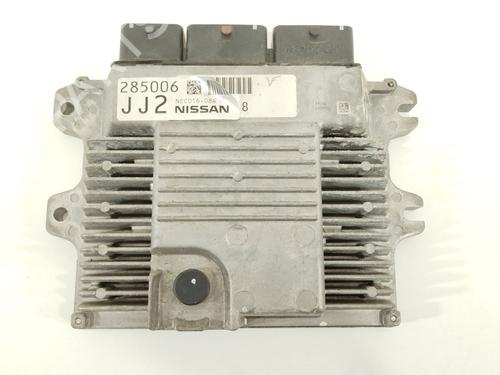 Used Engine control unit (ECU) NISSAN JUKE (F15) 1.6 DIG-T NISMO RS (218 hp) 27870388