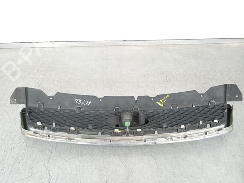 Grille FORD FOCUS II (DA_, HCP, DP)  | BP16812728C40 