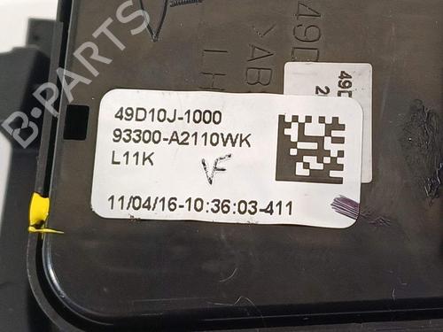 Switch KIA CEED (CD) 1.0 T-GDI | BP22215476I30 - Image 4