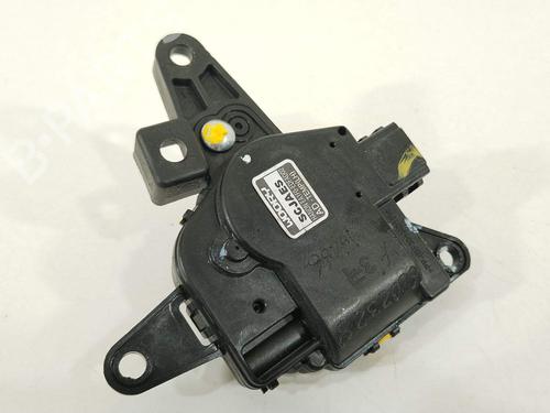 Electronic module HYUNDAI i30 (PDE, PD, PDEN) 1.5 | BP36989400M83 - Image 2