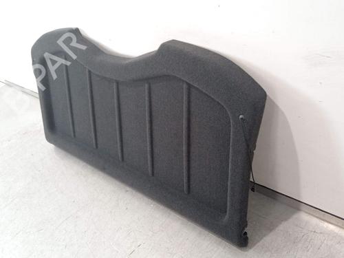 Hattehylde SEAT IBIZA V (KJ1, KJG) | BP36304875C85 - Image 3