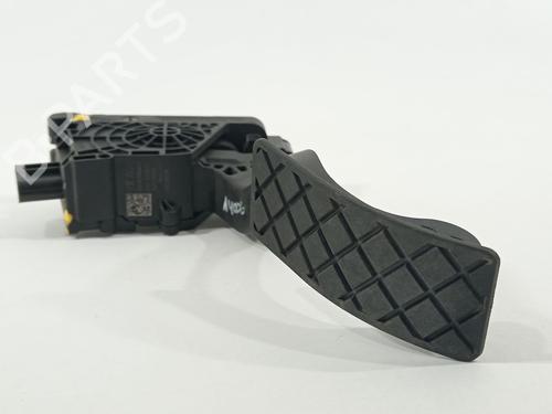 Pedal SEAT ARONA (KJ7, KJP) 1.0 TSI | BP25810764I4 