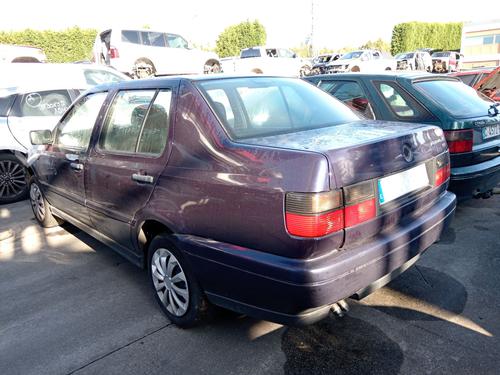 Used Parts VW VENTO (1H2) 1.9 TDI (90 hp) 4226744
