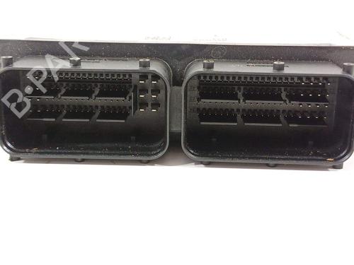 Engine control unit (ECU) KIA STONIC (YB) | BP23957661M57 - Image 2