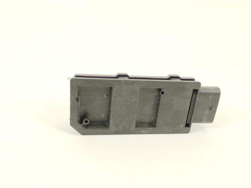 Electronic module CUPRA LEON (KL1, KU1, KUG) 1.5 eTSI | BP29258641M83 - Image 4