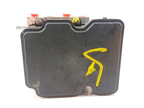 ABS Bremseaggregat CITROËN C3 II (SC_)  | BP24483383M43 