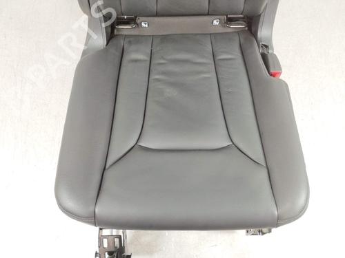 Sæde Bagtil AUDI Q7 (4MB, 4MG, 4MQ) | BP25890892C17 - Image 4