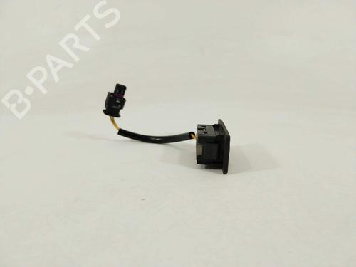 Tailgate handle OPEL AMPERA (R12) EV 150 | BP29132458C132 - Image 5