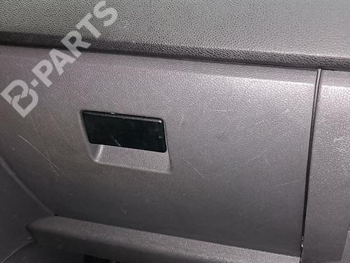 glove-box-ford-c-max-dm2-16-tdci-1329025-2007-2008-2009-2010-8876843 main image