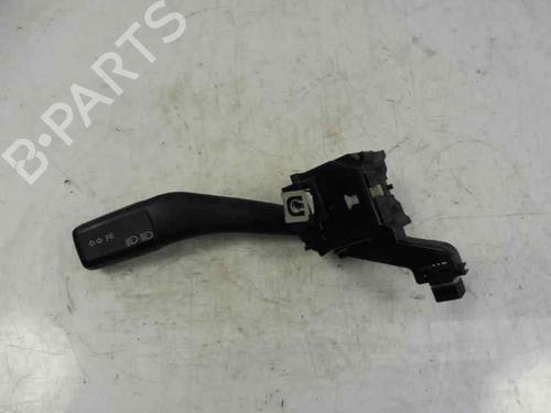 Used Steering column stalk Steering column stalk 1856088 1856088