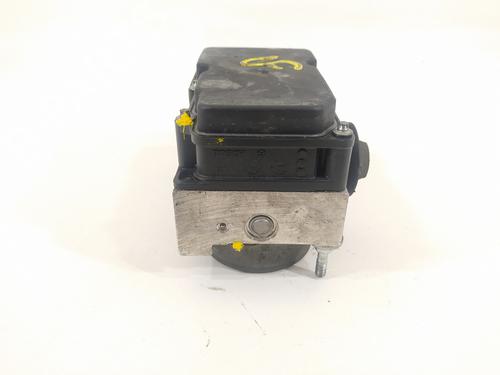 ABS pump FIAT 500 (312_) 1.2 LPG (312AXA1A) | BP14993897M43 