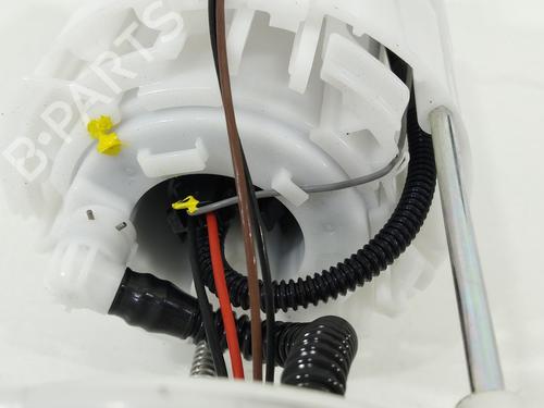 Fuel pump KIA PICANTO III (JA) 1.0 LPG | BP29258264M76 