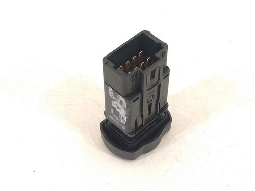 Warning switch DACIA DUSTER (HS_) | BP11848506I22 - Image 4