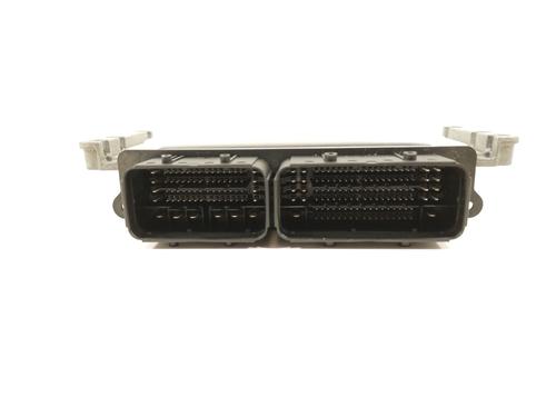 Engine control unit (ECU) PEUGEOT PARTNER Tepee 1.6 BlueHDi 100 | BP29751205M57 