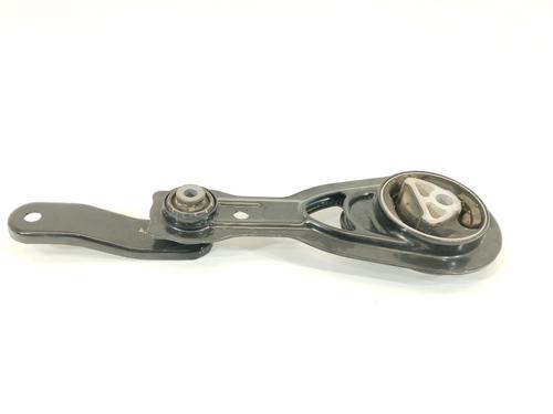 Used Engine mount SEAT ARONA (KJ7, KJP) 1.0 TSI (110 hp) 30638555