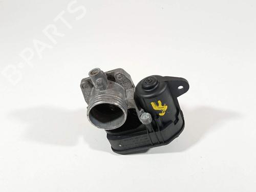 boitier-papillon-citroen-c3-ii-sc_-9673622380-2009-22731855 main image