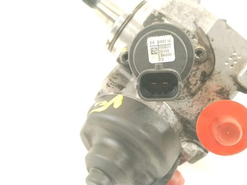 Injection pump KIA OPTIMA (JF) | BP30460830M78 - Image 5