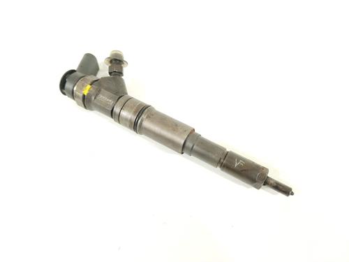 Used Injector Injector 30435648 30435648