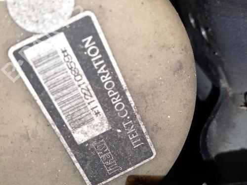 Styring servopumpe MAZDA 5 (CW) 1.6 CD | BP37420929M99 - Image 2