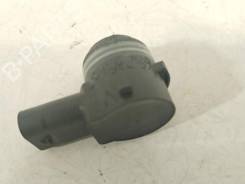 Electronic module SEAT IBIZA V (KJ1, KJG) 1.0 TSI | BP38074434M83 - Image 2