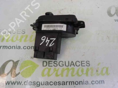Headlight switch FORD FIESTA V (JH_, JD_)  | BP1841841I24 