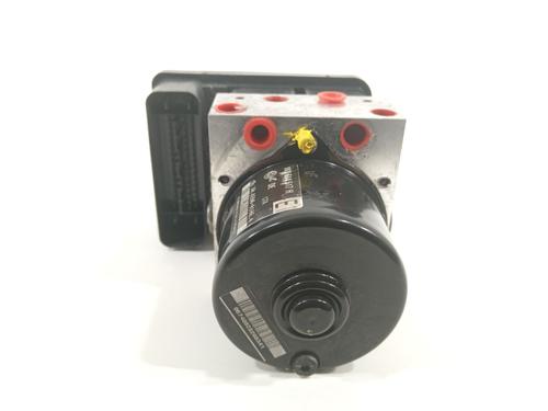 Used ABS pump AUDI A3 (8P1) [2003-2013]  19097679