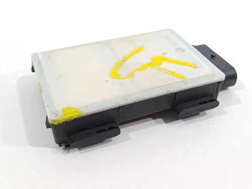 Electronic sensor BMW 4 Coupe (G22, G82) M4 Competition M xDrive | BP29279751M84 - Image 3