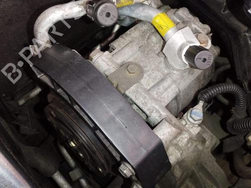 Used AC compressor AC compressor 36936320 36936320