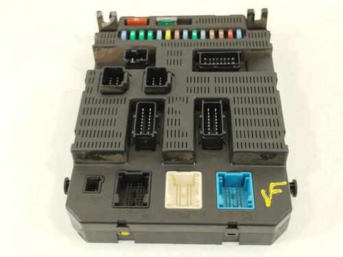 fuse-box-citroen-c4-i-lc_-2004-2005-2006-2007-2008-2009-2010-2011-2012-2013-2014-32319050 main image