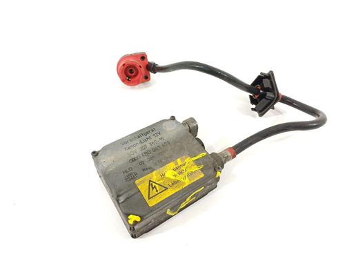 Used Lights ECU Lights ECU 27806140 27806140