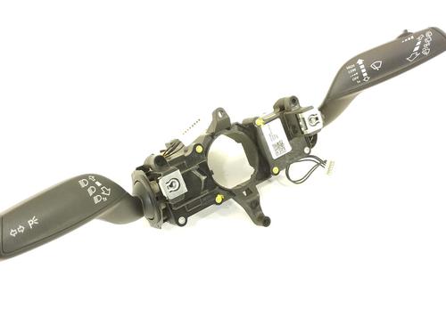 Used Steering column stalk Steering column stalk 4915035 4915035
