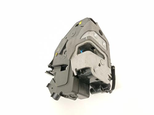 Front right lock FORD C-MAX II (DXA/CB7, DXA/CEU)  | BP16125481C97 