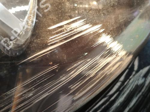 Right headlight SEAT LEON (1P1) 1.6 TDI | BP36164709C29 - Image 3