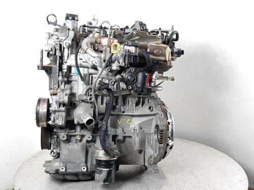 Used Engine Engine 30578181 30578181