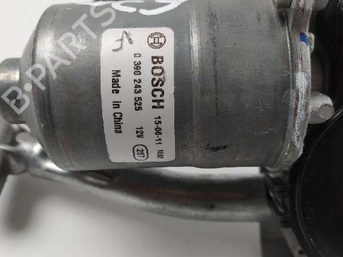 Front wiper motor BMW X1 (F48) sDrive 18 d | BP7180217M29 
