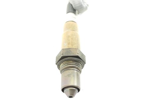 Elektronisk sensor RENAULT CAPTUR I (J5_, H5_)  | BP11020130M84 
