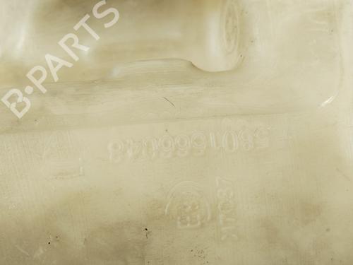 Sprinklertank IVECO DAILY V Van  | BP30177900C113 