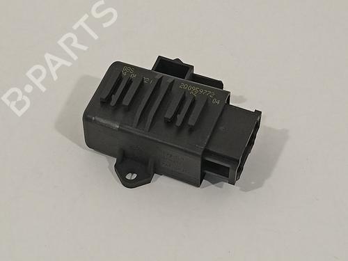 Elektronische module SEAT ARONA (KJ7, KJP) [2017-2025]  15887763