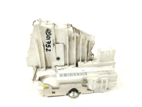 Türschloss links hinten MERCEDES-BENZ B-CLASS Sports Tourer (W245) B 200 CDI (245.208) | BP30910909C100