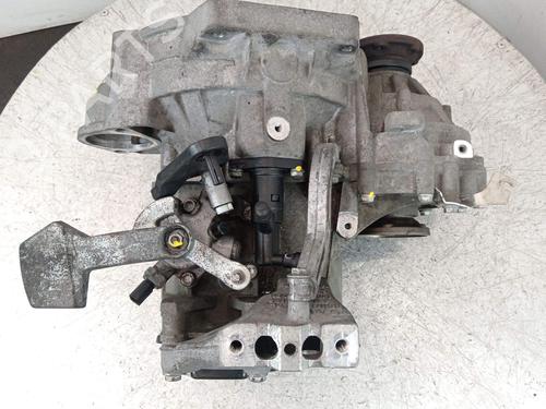 Gearbox VW GOLF PLUS V (5M1, 521) 1.6 TDI | BP33169758M3 - Image 5