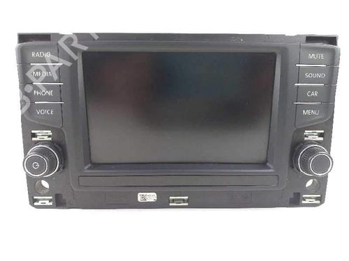 Used Display monitor Display monitor 7054920 7054920