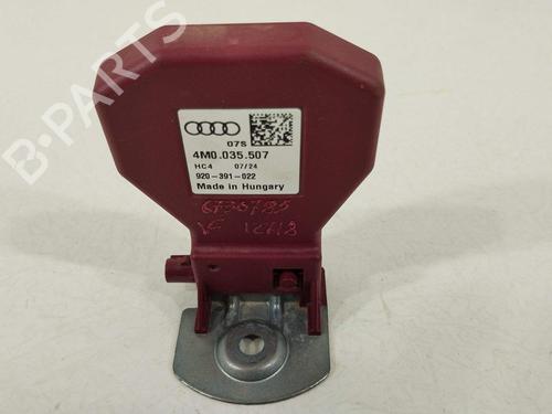 Antena/Base Antena/Base 33287617 33287617