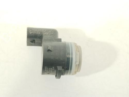 Electronic module OPEL CORSA F (P2JO) 1.2 (68) | BP38074471M83 - Image 3