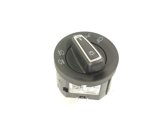 Headlight switch SEAT LEON (5F1) | BP16811633I24 - Image 2