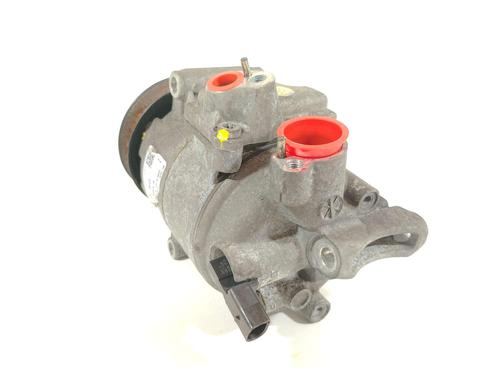 AC compressor SEAT LEON (1P1) 1.9 TDI | BP37155209M34 - Image 5
