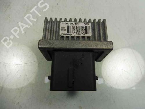 electronic-module-dacia-logan-ii-110678071r-2012-9088140 main image