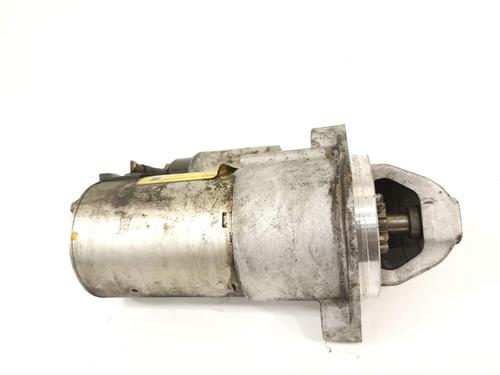 Starter KIA CARENS IV | BP16966430M8 - Image 4