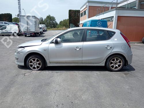 Handskerum HYUNDAI i30 (FD) 1.6 | BP37175410C95  - Image 7