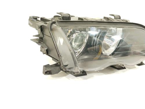 Right headlight BMW 3 (E46) 320 d | BP38443529C29 - Image 3